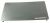 Capace Clapete Usi Si Accesorii ,potrivit(a) pentruDMPBDT280EG 5202000000