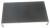 Capace Clapete Usi Si Accesorii ,potrivit(a) pentruDMPBD83EBK 5202000000