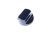 Butoane Taste ,potrivit(a) pentruCS440 5201500000