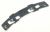 Piese De Fixare ,potrivit(a) pentruAPL61012BDW0 5400000000