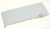 Capace ,potrivit(a) pentruAL1000A 5202500000