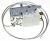 Termostate Frigider ,potrivit(a) pentruAF125M40W 4821000000
