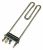 Rezistente Termice ,potrivit(a) pentruAFD9200A 4609000000