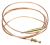 Intrerupatoare Push Switch ,potrivit(a) pentruI5GG10GXRU 4300100000