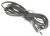 Cablu Alimentare 220v ,potrivit(a) pentruDMPBDT280EG 2301000000