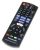Telecomenzi Ir ,potrivit(a) pentruDMPBDT184EG 3201000000