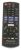 Telecomenzi Ir ,potrivit(a) pentruDMPBDT280EG 3201000000
