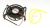 Ventilatoare ,potrivit(a) pentruDBIAA344FUK 4370000000