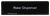 Rame Capace Decorative ,potrivit(a) pentruRS723N4WC1 5202800000