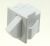 Intrerupatoare Push Buton ,potrivit(a) pentruMS91515BFF 4300600000