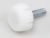 Picior Suport Piedestal ,potrivit(a) pentruRS723N4WC1 5202300000