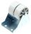 Roti Role Fulii ,potrivit(a) pentruRS723N4WC1 5101000000
