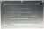 Capace ,potrivit(a) pentruRS723N4WC1 5202500000