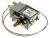 WDFE28K-920-328 HK1063597 TERMOSTAT