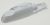 Rame Capace Decorative ,potrivit(a) pentruDT247SILBER 5202800000