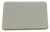 Capace Clapete Usi Si Accesorii ,potrivit(a) pentruZOF24682FN617EEW5 5202000000