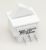 Intrerupatoare Push Buton ,potrivit(a) pentruAFM3500SB 4300600000