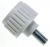 Picior Suport Piedestal ,potrivit(a) pentruGS172 5202300000