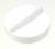 Butoane Taste ,potrivit(a) pentruEKGS1780 5201500000