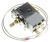 WDFE30K-921-029-EX HK1063595 TERMOSTAT