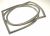 Garnituri Chedere Magnetice ,potrivit(a) pentruRS723N4WC1 5503400000
