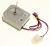 Ventilatoare ,potrivit(a) pentruRS723N4WC1 4370000000