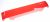 Capac Capace ,potrivit(a) pentruMAB1353R 5202700000