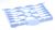 Filtre Aspirator ,potrivit(a) pentruBGL2UA22011 5659100000