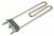 Rezistente Termice    ,potrivit(a) pentruWAS288671W04 4609000000