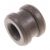 Bucsa ,potrivit(a) pentruECSK9P845BM 5407000000