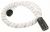 Furtune ,potrivit(a) pentruBGL35MON101 5303000000