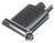 Duze Si Injectoare ,potrivit(a) pentruECAM46860S 5604000000