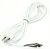 Cablu Alimentare 220v ,potrivit(a) pentruSJB2330M2WCH 2301000000