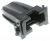Accesorii Aparate Electrocasnice ,potrivit(a) pentruSUP019I 5850900000