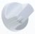 Butoane Taste ,potrivit(a) pentruI6E5H2EWEX 5201500000