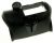 Capace Clapete Usi Si Accesorii ,potrivit(a) pentruBGL25MON203 5202000000