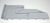 11007264 CAPAC COMPARTIMENT DETERGENT