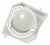 Butoane Taste ,potrivit(a) pentruBWE101484XWSSSIT 5201500000