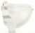 C00300304 482000089492 COMPARTIMENT DETERGENT, PARTE INFERIOARA