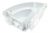 C00301032 482000032211 ANSAMBLU SERTAR DETERGENT ROTATIV MARG