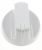 Butoane Taste ,potrivit(a) pentruI5GMHAWU 5201500000
