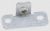 Capac Capace ,potrivit(a) pentruP246MMG 5202700000