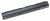 Capac Capace ,potrivit(a) pentruP256M58SY 5202700000