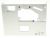 Capac Capace ,potrivit(a) pentruP1341W 5202700000