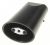Capac Capace ,potrivit(a) pentruS220HQLB 5202700000