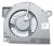 Coolere Ventilatoare PC ,potrivit(a) pentruP645S 4377000000