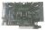 Difuzoare ,potrivit(a) pentruTX55CXM715 4750000000
