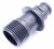 128500515 ADAPTOR/RACORD APA NA01