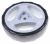 Roti Role Fulii ,potrivit(a) pentruE1454 5101000000