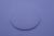 Filtre Aspirator ,potrivit(a) pentruVP100GO 5659100000